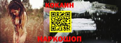 крисы Краснодар
