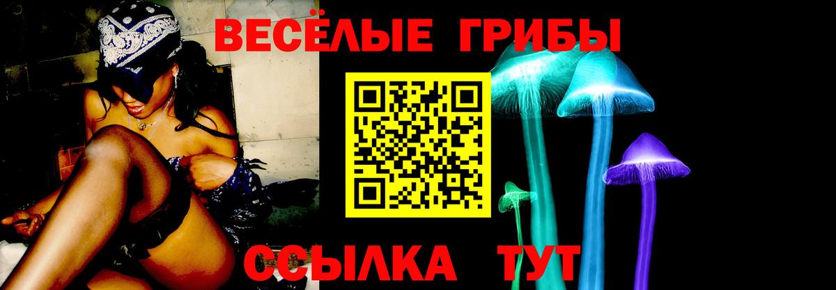 Псилоцибиновые грибы мухоморы Ишимбай
